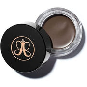 Anastasia Beverly Hills Dipbrow Eyebrow Pomade Medium Brown 4g - Maison des fragrances