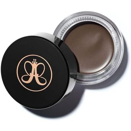 Anastasia Beverly Hills Dipbrow Eyebrow Pomade Medium Brown 4g - Maison des fragrances
