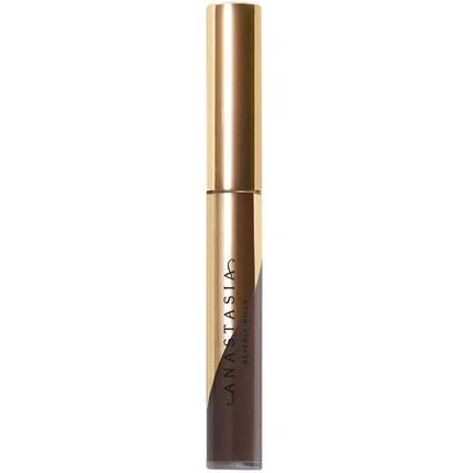 Anastasia Beverly Hills Dipbrow Gel Dark Brown 4.4g - Maison des fragrances