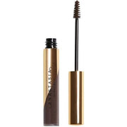 Anastasia Beverly Hills Dipbrow Gel Dark Brown 4.4g - Maison des fragrances