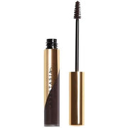 Anastasia Beverly Hills Dipbrow Gel - Ebony - 4.4 GR - eyebrow gel - Maison des fragrances