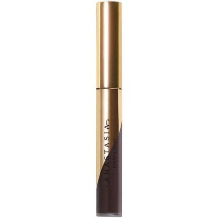 Anastasia Beverly Hills Dipbrow Gel - Ebony - 4.4 GR - eyebrow gel - Maison des fragrances