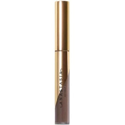 Anastasia Beverly Hills Dipbrow Gel in Caramel - Maison des fragrances