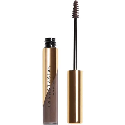 Anastasia Beverly Hills Dipbrow Gel in Caramel - Maison des fragrances