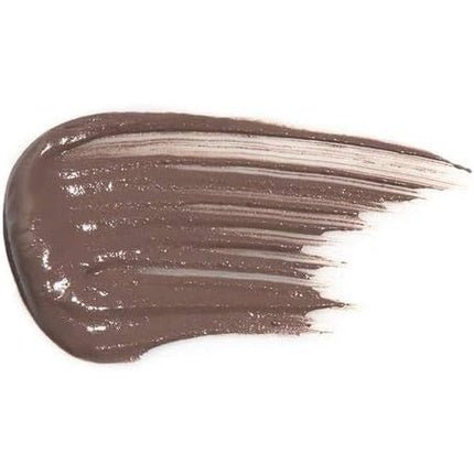 Anastasia Beverly Hills Dipbrow Gel in Caramel - Maison des fragrances