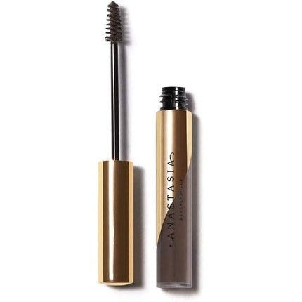 Anastasia Beverly Hills DIPBROW Gel Mini Medium Brown - Maison des fragrances