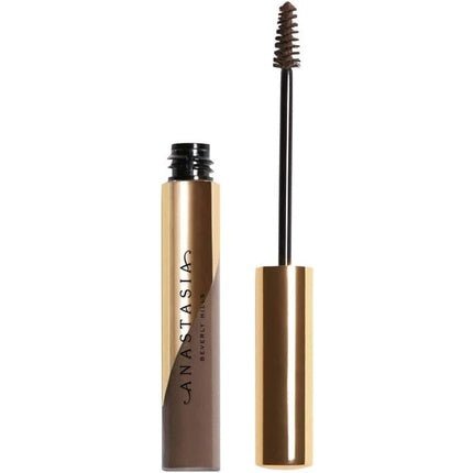 Anastasia Beverly Hills Dipbrow Gel Soft Brown 4.4g - Maison des fragrances