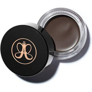 Anastasia Beverly Hills Dipbrow Pomade Ash Brown 4g - Maison des fragrances