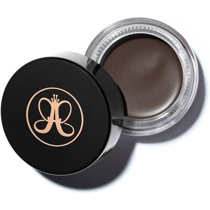 Anastasia Beverly Hills Dipbrow Pomade Ash Brown 4g - Maison des fragrances
