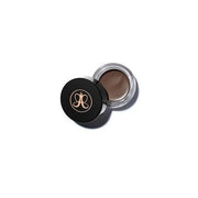 Anastasia Beverly Hills Dipbrow Pomade Soft Brown - Maison des fragrances
