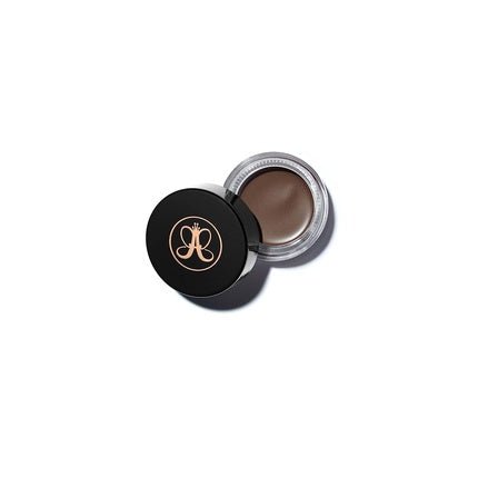 Anastasia Beverly Hills Dipbrow Pomade Soft Brown - Maison des fragrances