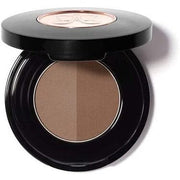 Anastasia Beverly Hills Duo Eyebrow Powder 1.6g Soft Brown - Maison des fragrances