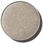 Anastasia Beverly Hills Eyeshadow Single Metal Titanium Silver Gold 1.7g - Maison des fragrances