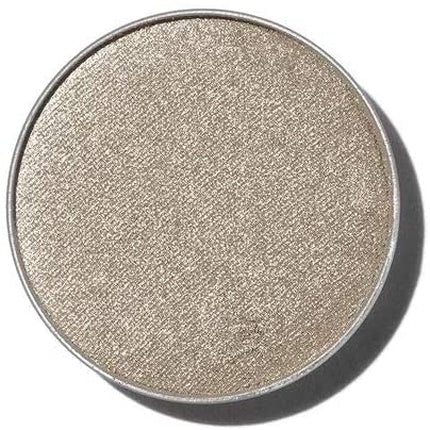 Anastasia Beverly Hills Eyeshadow Single Metal Titanium Silver Gold 1.7g - Maison des fragrances