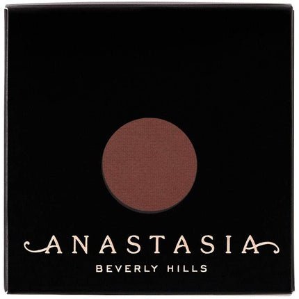 Anastasia Beverly Hills Eyeshadow Single Red Earth - Maison des fragrances