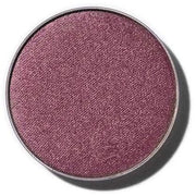 Anastasia Beverly Hills Eyeshadow Single Rosette Titanium 1.7g - Maison des fragrances