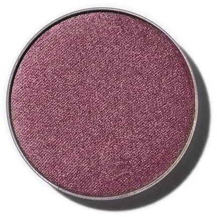 Anastasia Beverly Hills Eyeshadow Single Rosette Titanium 1.7g - Maison des fragrances