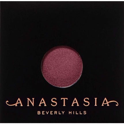 Anastasia Beverly Hills Eyeshadow Single Rosette Titanium 1.7g - Maison des fragrances