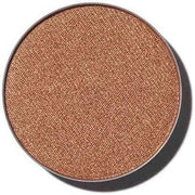Anastasia Beverly Hills Eyeshadow Singles Sunset 1.5g - Maison des fragrances
