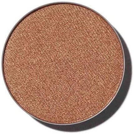 Anastasia Beverly Hills Eyeshadow Singles Sunset 1.5g - Maison des fragrances
