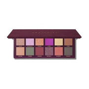 Anastasia Beverly Hills Fall Romance Eyeshadow Palette - Maison des fragrances
