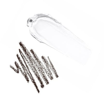 Anastasia Beverly Hills Frozen & Fuller Looking Brow Trio Dark Brown - Maison des fragrances
