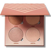 Anastasia Beverly Hills Glow Kit Sun Dipped - Maison des fragrances
