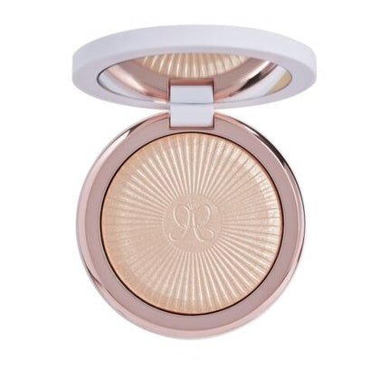 Anastasia Beverly Hills Glow Seeker Highlighter 11g Sun Idol - Maison des fragrances
