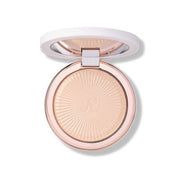 Anastasia Beverly Hills Glow Seeker Highlighter Ethereal - Maison des fragrances