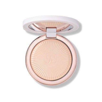 Anastasia Beverly Hills Glow Seeker Highlighter Ethereal - Maison des fragrances