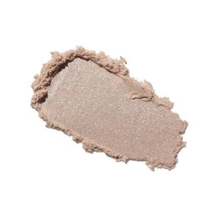 Anastasia Beverly Hills Glow Seeker Highlighter Ethereal - Maison des fragrances