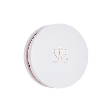 Anastasia Beverly Hills Glow Seeker Highlighter Ethereal - Maison des fragrances