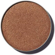 Anastasia Beverly Hills Golden Copper Single Eyeshadow 1.6g - Maison des fragrances