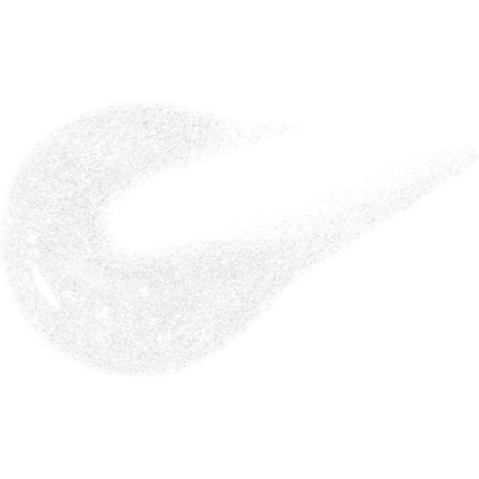 Anastasia Beverly Hills Honey Diamond Gloss - Maison des fragrances