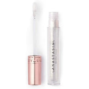 Anastasia Beverly Hills Honey Diamond Gloss - Maison des fragrances