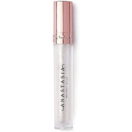 Anastasia Beverly Hills Honey Diamond Gloss - Maison des fragrances