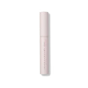 Anastasia Beverly Hills Lash Genius Conditioning Lash Serum - Maison des fragrances