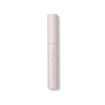 Anastasia Beverly Hills Lash Genius Conditioning Lash Serum - Maison des fragrances