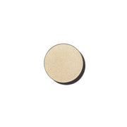 Anastasia Beverly Hills Legend Eyeshadow Single 1.7g - Maison des fragrances