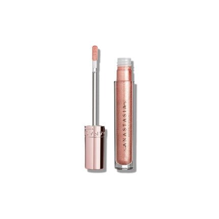 Anastasia Beverly Hills Lip Color Lip Gloss Amber Sparkle - Maison des fragrances