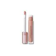 Anastasia Beverly Hills Lip Gloss Cantaloupe - Maison des fragrances