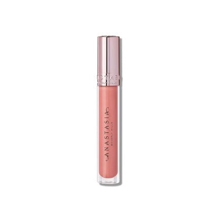 Anastasia Beverly Hills Lip Gloss Coral - Maison des fragrances