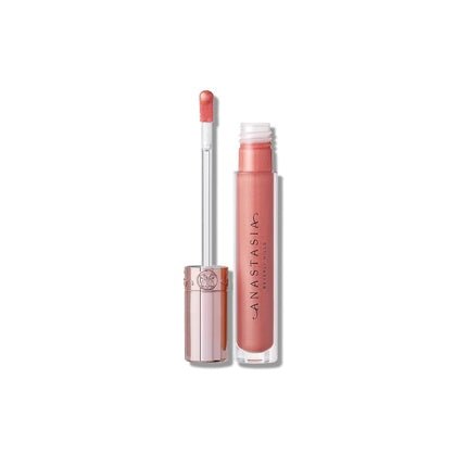Anastasia Beverly Hills Lip Gloss Coral - Maison des fragrances