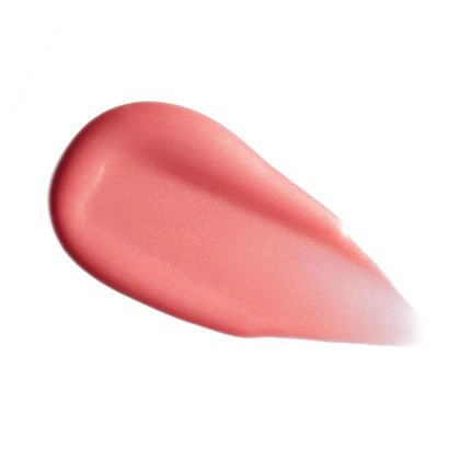 Anastasia Beverly Hills Lip Gloss Coral - Maison des fragrances
