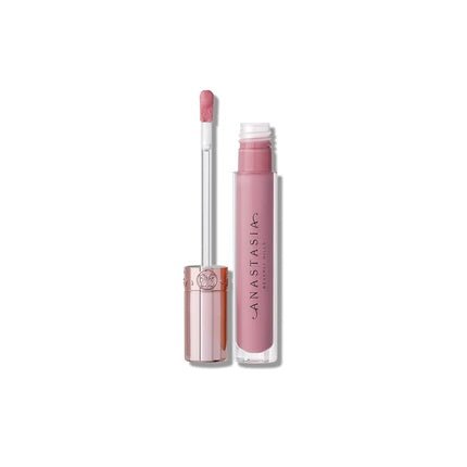 Anastasia Beverly Hills Lip Gloss Cotton Candy - Maison des fragrances