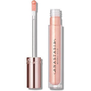 Anastasia Beverly Hills Lip Gloss Goldy - Maison des fragrances