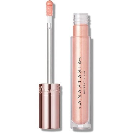 Anastasia Beverly Hills Lip Gloss Goldy - Maison des fragrances
