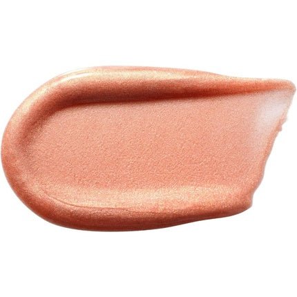 Anastasia Beverly Hills Lip Gloss Goldy - Maison des fragrances