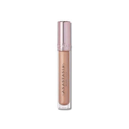 Anastasia Beverly Hills Lip Gloss Honey Kiss - Maison des fragrances