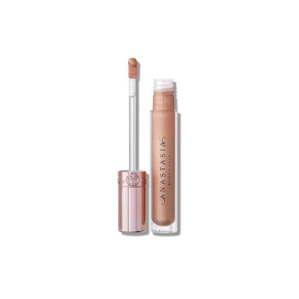 Anastasia Beverly Hills Lip Gloss Honey Kiss - Maison des fragrances